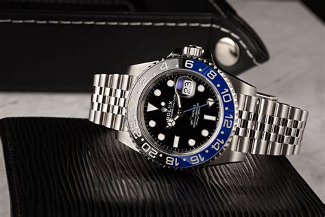 installment rolex watch|rolex watch financing.